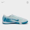 Nike Air Zoom Mercurial Vapor 16 Academy IC - Mad Ambition Pack