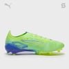 Puma Ultra 5 Ultimate FG/AG - Lights Out Pack