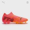 Puma Future 7 Ultimate FG - Forever Faster Pack