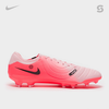 Nike Tiempo Legend 10 Pro FG - Mad Brilliance Pack