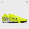 Nike Air Zoom Mercurial Vapor 16 Pro TF - Mad Voltage Pack