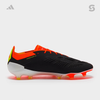 adidas Predator 24 Elite FG - Solar Energy Pack