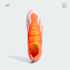 adidas X Crazyfast Elite TF - Energy Citrus Pack