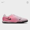 Nike Tiempo Legend 10 Pro TF - Mad Brilliance Pack