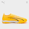 Puma Ultra Ultimate Cage TT - Voltage Pack