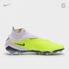 Nike Phantom GX Elite DF FG - Luminous Pack