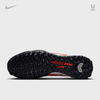 Nike Air Zoom Mercurial Vapor 15 Academy TF - Ready Pack