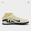 Nike Air Zoom Mercurial Superfly 9 Academy TF - Mad Ready Pack