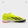 adidas X Crazyfast League TF - Solar Energy Pack