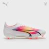 Puma Ultra Ultimate FG/AG - Breakthrough Pack