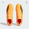 adidas X Speedportal.3 FG - Heatspawn Pack