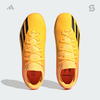 Giày bóng đá trẻ em adidas X Speedportal.3 FG - Heatspawn Pack