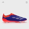 adidas Predator 24 Elite Laced FG - Advancement Pack