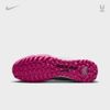 Nike Air Zoom Mercurial Superfly 9 Academy XXV TF