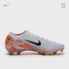 Nike Air Zoom Mercurial Vapor 16 Elite FG - Electric Pack