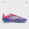 adidas F50 Elite FG - Re-emergence Pack
