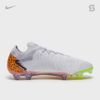 Nike Phantom GX II Elite FG - Electric Pack
