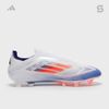 adidas F50 Elite Laceless FG - Advancement Pack
