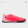 Nike Phantom GX II Academy TF - Mad Brilliance Pack