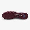 Nike Zoom Mercurial Superfly 9 Academy KM TF