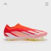 adidas X Crazyfast Elite LL FG - Energy Citrus Pack