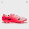 Nike Tiempo Legend 10 Elite FG - Mad Brilliance Pack