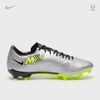 Nike Air Zoom Mercurial Vapor 15 XXV Academy FG