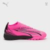 Puma Ultra Match TT - Phenomenal Pack