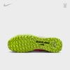 Nike Air Zoom Mercurial Superfly 9 Academy TF - Luminous Pack