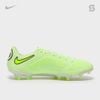 Nike Tiempo 9 Elite FG - Luminous Pack