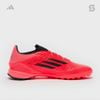 adidas F50 League TF - Vivid Horizon Pack