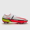 Nike Phantom GT II Elite FG