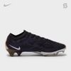 Nike Retro Air Zoom Mercurial Vapor 15 SE Elite FG