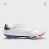 adidas Copa Pure 2 Elite FG - Advancement Pack