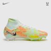 Nike Air Zoom Mercurial Superfly Elite 9 FG - Bonded Pack