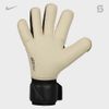 Găng Tay Thủ Môn Nike Vapor Grip 3 - Mad Ready Pack