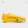 Puma Ultra Ultimate FG/AG - Voltage Pack