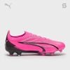 Puma Ultra Ultimate FG/AG - Phenomenal Pack