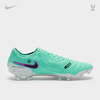 Nike Tiempo Legend 10 Elite FG - Peak Ready Pack