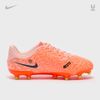 Giày bóng đá trẻ em Nike Jr. Tiempo 10 Academy FG - United Pack