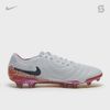Nike Tiempo Legend 10 Elite FG - Electric Pack