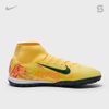 Nike Air Zoom Mercurial Superfly 10 Academy TF - Kylian Mbappe