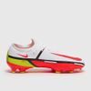 Nike Phantom GT2 Pro FG - Motivation Pack