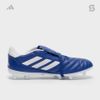 Giày bóng đá trẻ em adidas Copa Gloro FG - Xanh dương/Trắng