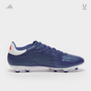 adidas Copa Pure 2.3 FG - Marinerush Pack