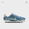 Giày bóng đá trẻ em Nike Jr. Tiempo 10 Academy FG - Emerald