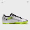 Nike Air Zoom Mercurial Vapor 15 Academy XXV TF