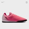 Giày bóng đá trẻ em Nike Phantom GX II Pro TF - Mad Brilliance Pack