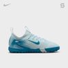 Giày bóng đá trẻ em Nike Jr. Air Zoom Mercurial Vapor 16 Academy TF - Mad Ambition Pack