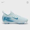 Giày bóng đá trẻ em Nike Jr. Air Zoom Mercurial Vapor 16 Academy FG - Mad Ambition Pack